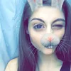 katelyn_little