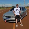 pedrobarbosa80