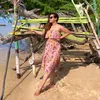 heyitsdayanarintoc
