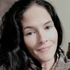 mamajess81