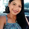 dinayana_94
