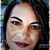 annabellediogo