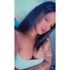 andresssaa__