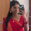 jeyjey_0708