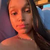 iamlivis