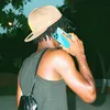 lickmagotthejuice