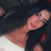 Queen aya 👑