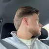 dennisnieuwkoop