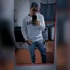 briancisneros5