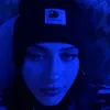 maddiehb