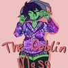 thegoblinmoss