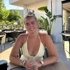 bethjonesxox
