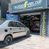 audiovelozcars