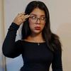 abigga_