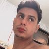 marlonjacobo