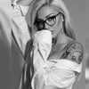 paulina_3marinova
