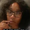 mirahraquel