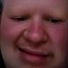 bighossjesse