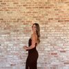 brookecronen