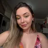 Maria Fernanda