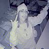 alexangelyy