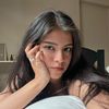 eva_chavez