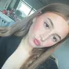 jasminetektasx