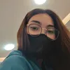 jana_iah4