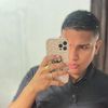 1x999artyh