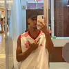 marcio_carvalho157