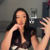 eveliaax33
