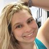 sassycinderella92