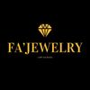 fajewelryyy