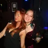 nhuknowsnews