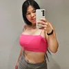 tiajoyhinata