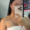 wjrdg