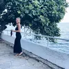 juliedelvinquiere