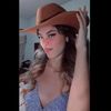 danieladiaz309