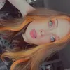 lilbef98