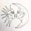 narizinhoz16
