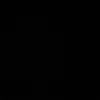 gyd_