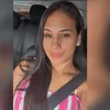 luizyparente