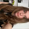 julie.tlshz