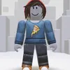 graysonpaysonmason67