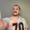 brandotogo