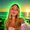 sarapillamusic