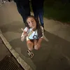 eliciaa.1