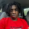 IamDorian