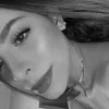 bgbonfante