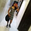 bluelotusflower0121
